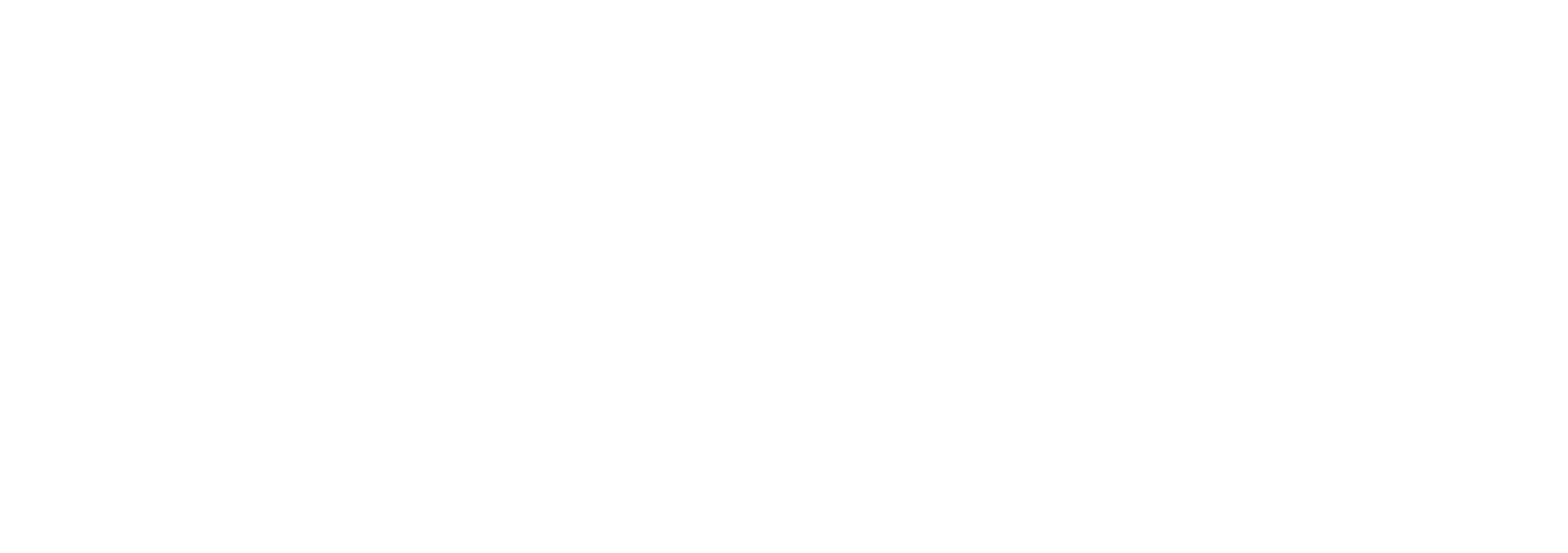 Mahamon House